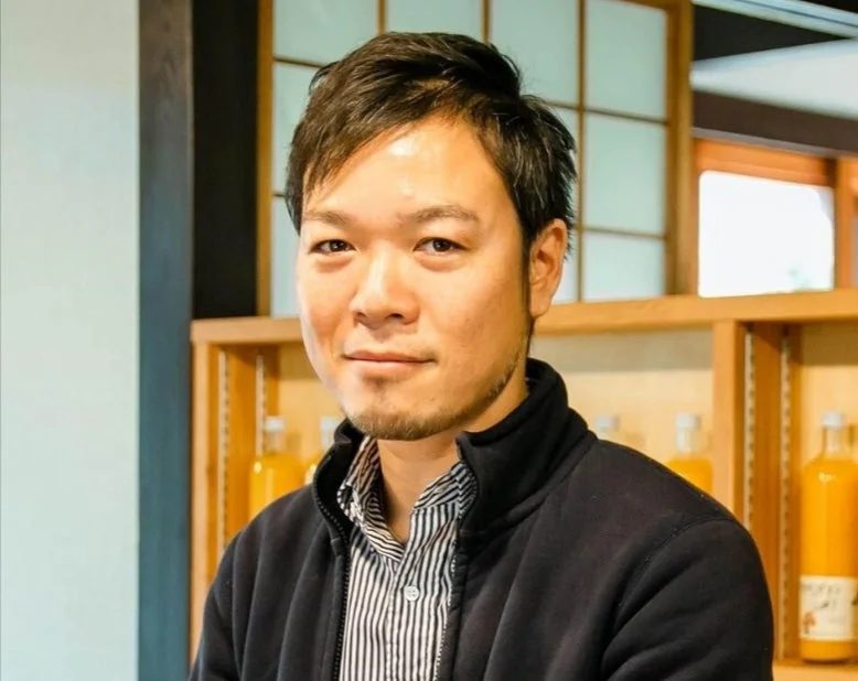 伊藤 彰浩 氏
