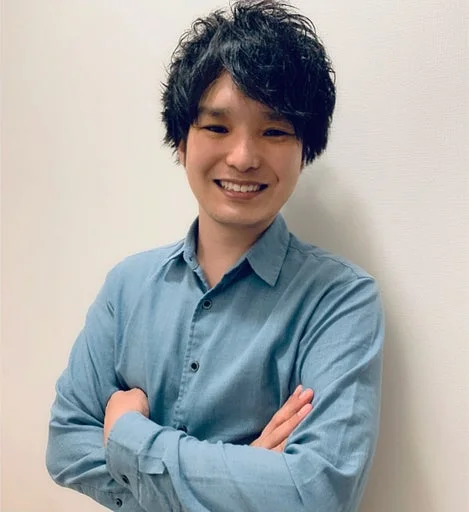 Mer 代表取締役 澤口 友彰氏