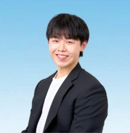 株式会社B-Roca 代表取締役 二宮 忠志郎氏