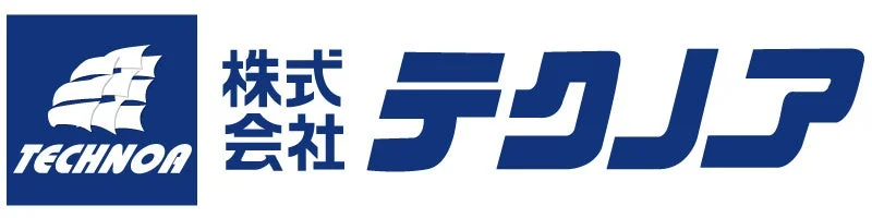 テクノアロゴ