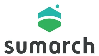 sumarchのロゴ