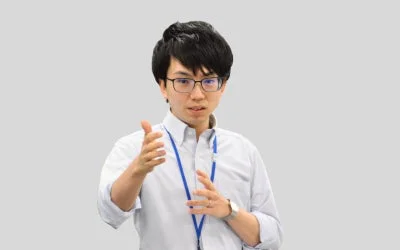 山口 輝 講師