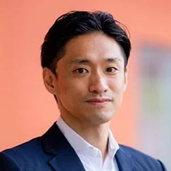 井上洋市朗講師