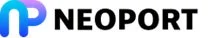 NEOPORTロゴ