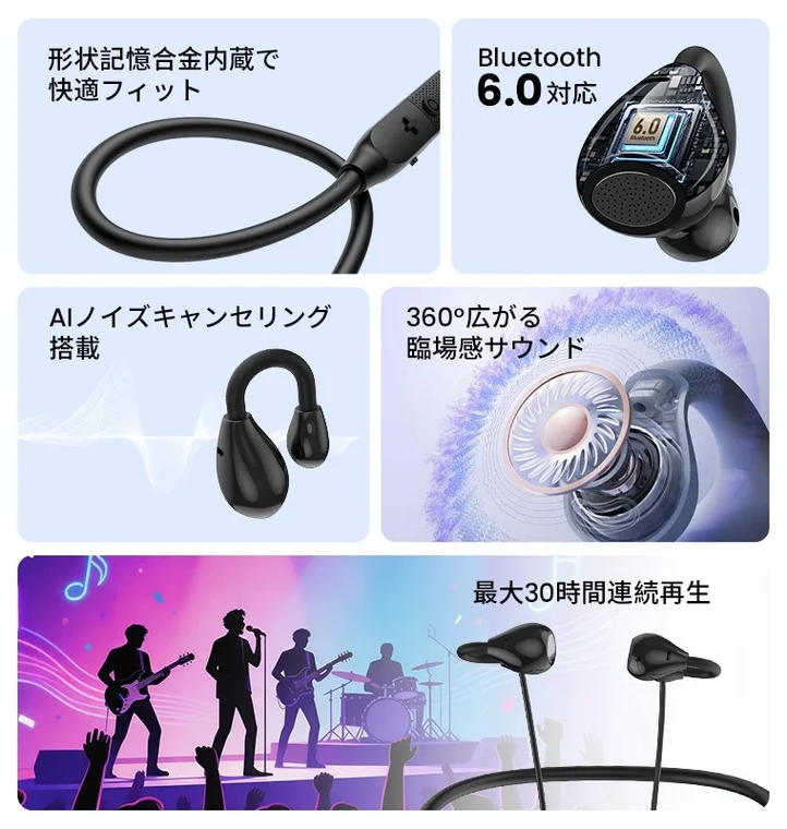 機能説明