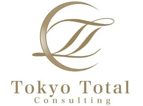 Tokyo Total Consulting