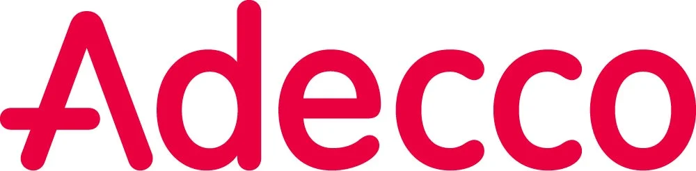 Adecco