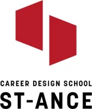 CAREER DESIGN SCHOOL ST-ANCE