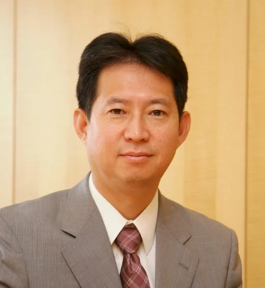 慶應義塾大学大学院 経営管理研究科 講師 岩本 隆