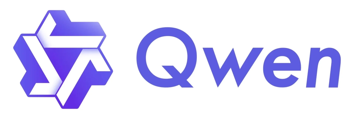 Qwen
