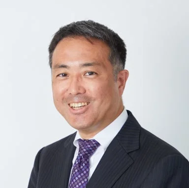 西田 友宏
