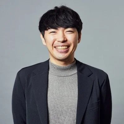 THESEEDキャピタル代表 廣澤太紀氏