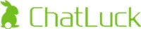 ChatLuckロゴ