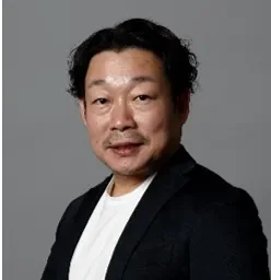 奥園 朋実氏