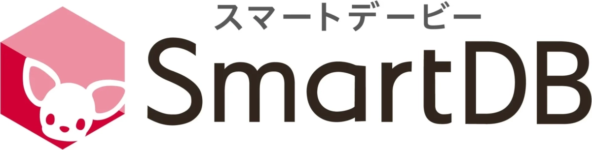 スマートダービー SmartDB