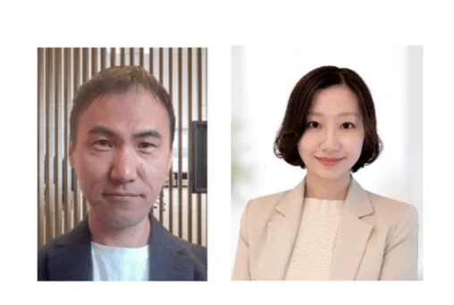 豊田通商グループ登壇者