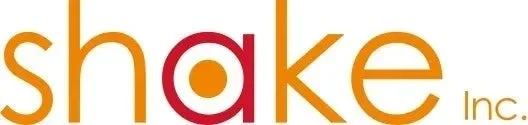 株式会社シェイク