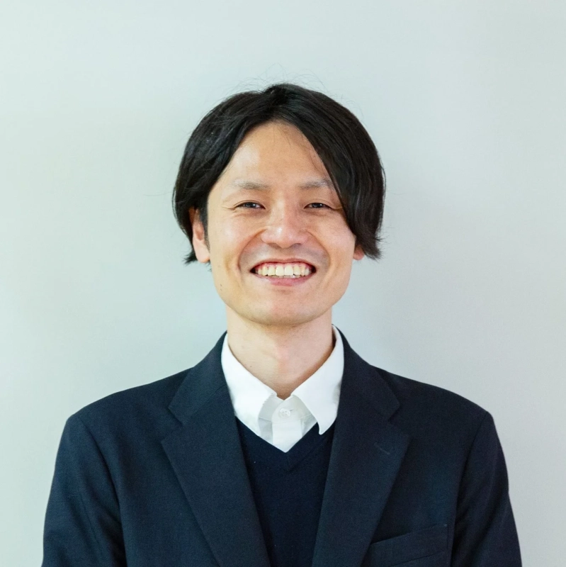 ウォンテッドリー Engagement事業部長 橋屋 優理氏