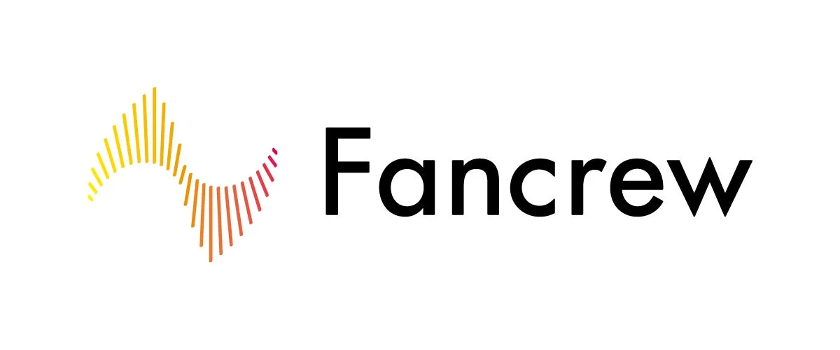 Fancrewロゴ