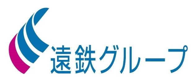 遠鉄グループのロゴ