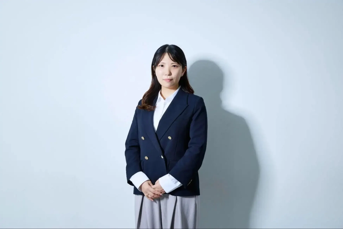 吉野樹 プロフィール