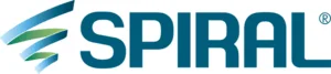 SPIRAL®