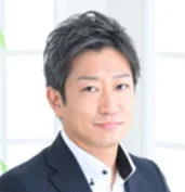 担当者コメント