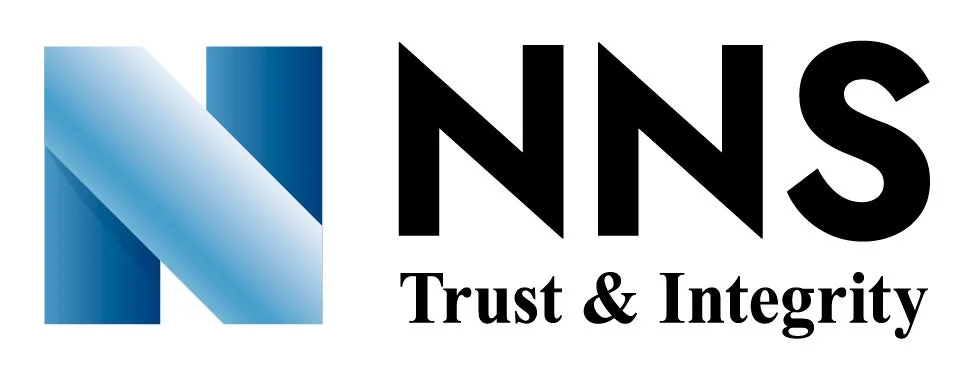 NNS Trust & Integrity