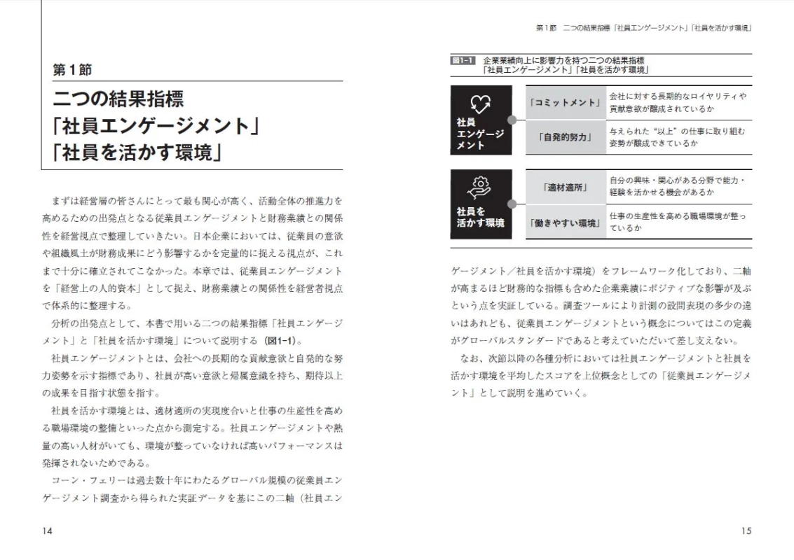 書籍内部の紹介