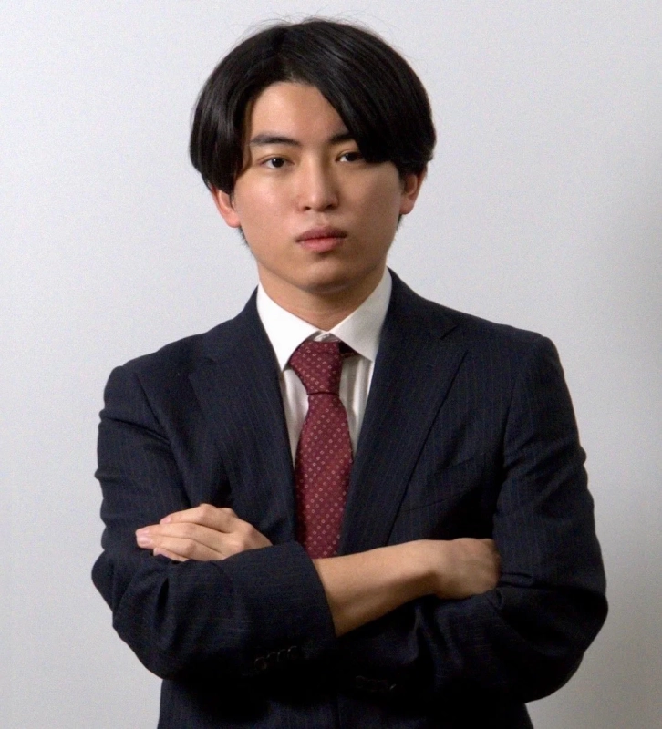 株式会社Uravation 代表取締役 佐藤 傑氏