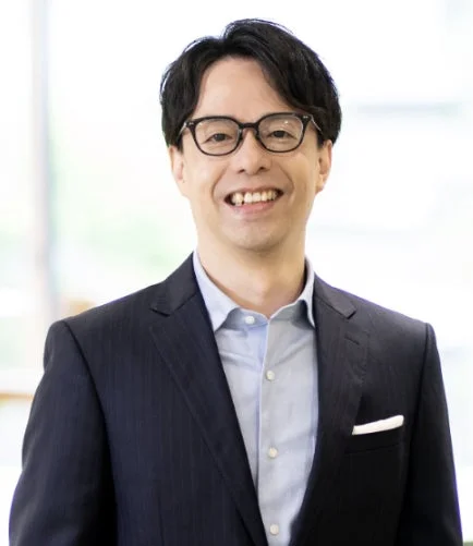 担当者のコメント