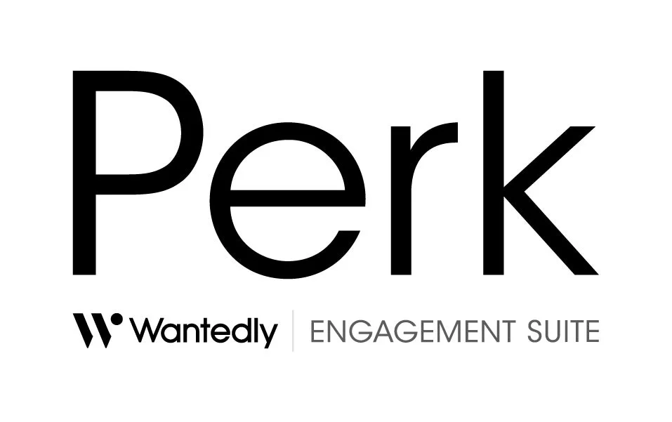 Perkロゴ