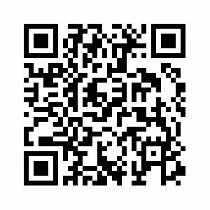 IBアカデミーのQRコード
