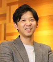 朴 勝燮氏