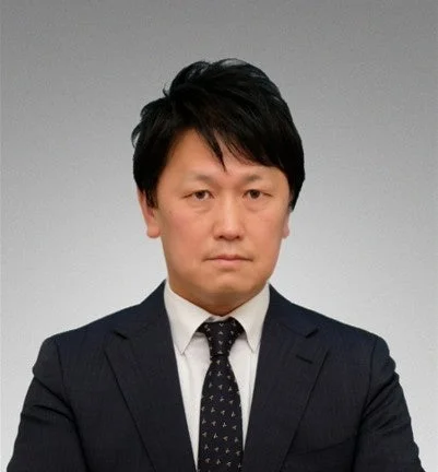 日本郵政株式会社 人材開発部長 大橋 資博 氏