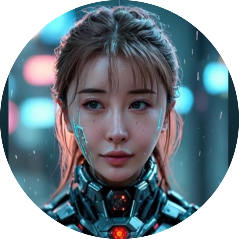 みくかぶ氏のイラスト