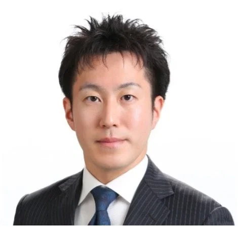 オムロンベンチャーズ 神谷直輔氏