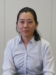 名古屋銀行登壇者