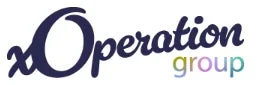 Operation group