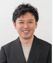 株式会社ギオン 上席執行役員 兼 管理本部長 須藤 亮平氏