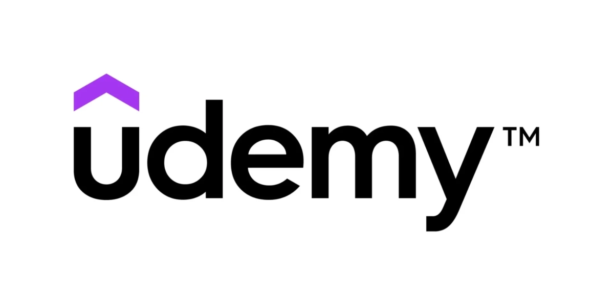 udemy