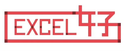 EXCEL女子ロゴ