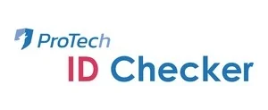 ProTech ID Checker