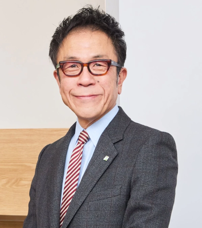 山元浩二