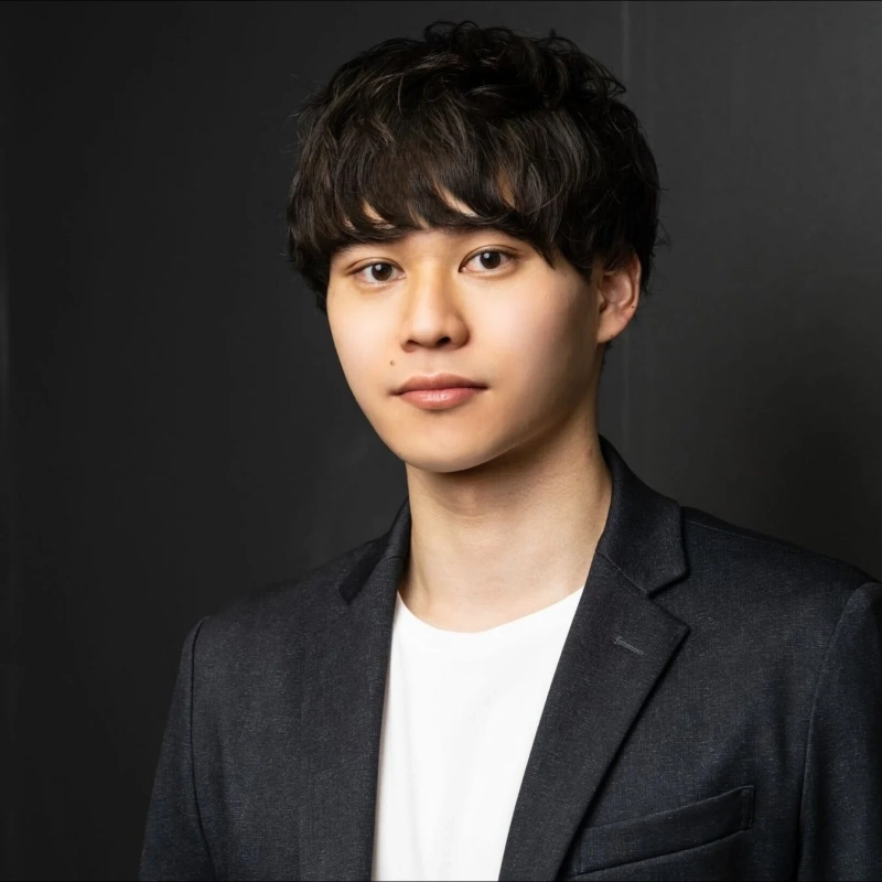 伊東 和成氏