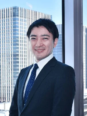 ALL DIFFERENT株式会社 事業開発推進本部 コンテンツマネジメント部 ユニットリーダー 宮澤 光輝氏