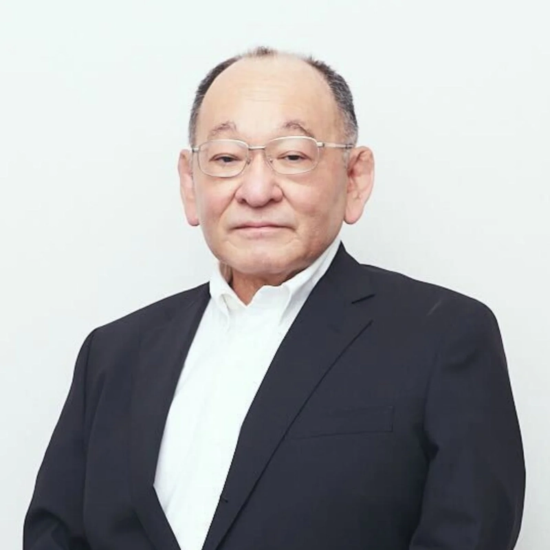 株式会社キャピタル・アセット・プランニングの代表者画像