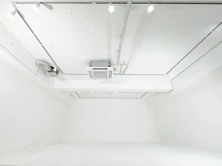 Studio Root/B