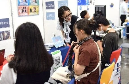 スーツの着こなし術