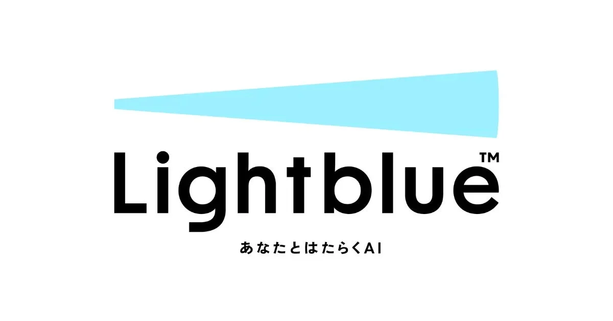 Lightblue
